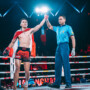 SITSONGPEENONG | RWS | Rajadamnern World Series
