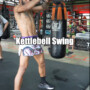 Swing Into Action!