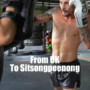 From The UK To Sitsongpeenong