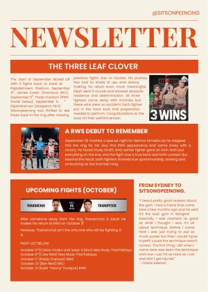 Sitsongpeenong-Newsletter-SEP-2026